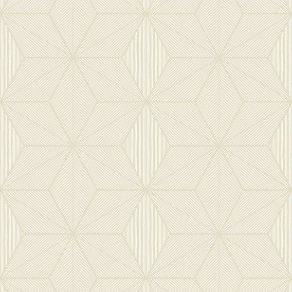 Geometric wallcoverings Thetford-220742