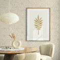 Geometric wallcoverings Thetford-115901