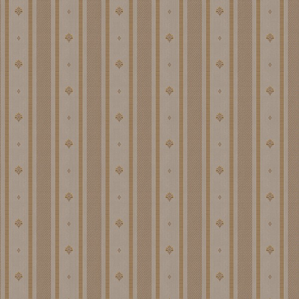 Textiltapete Millicent-DEA85B