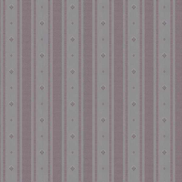 Текстильные обои Millicent-35F280