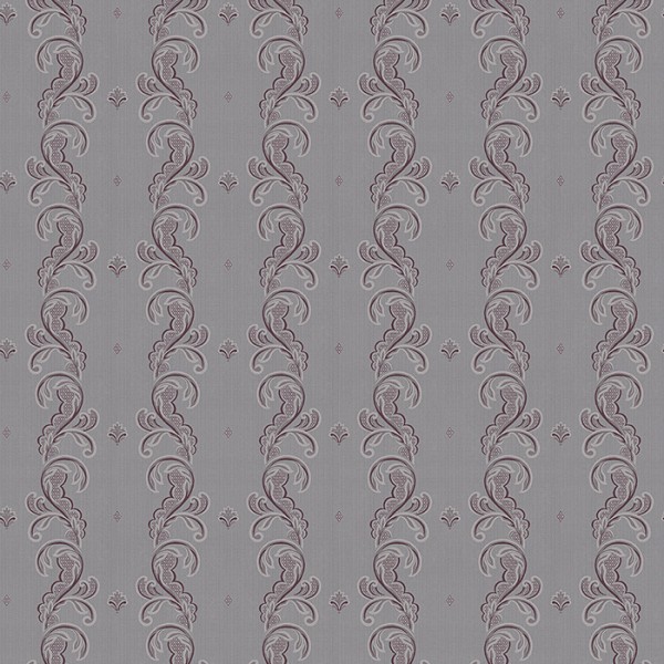 Textiltapete Traci-C7CC49