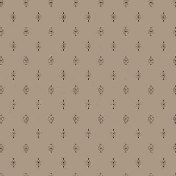 Textile wallpaper Mya-9564C1