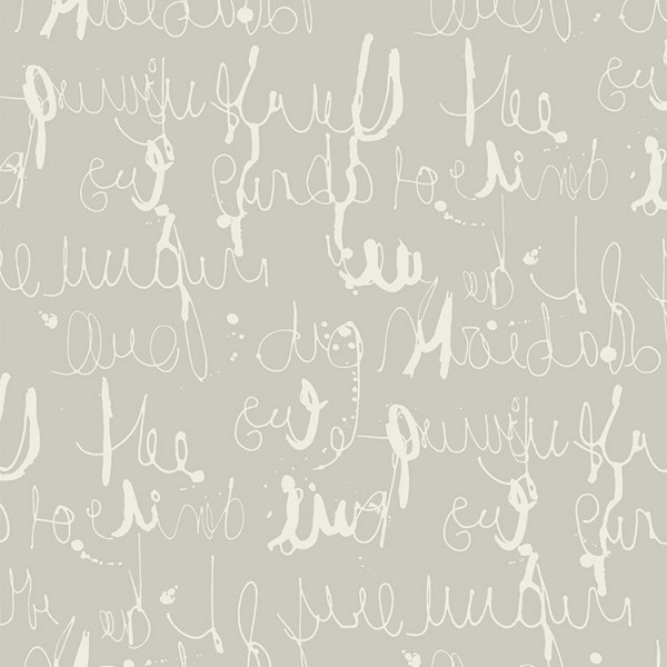 Design Wallcoverings Polly-E98701