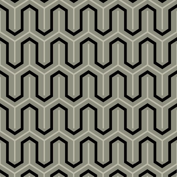 Geometrische Tapeten Rhea-82466A
