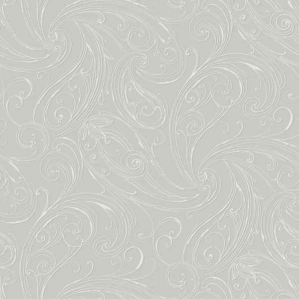 Design Wallcoverings Hermione-E14AC4