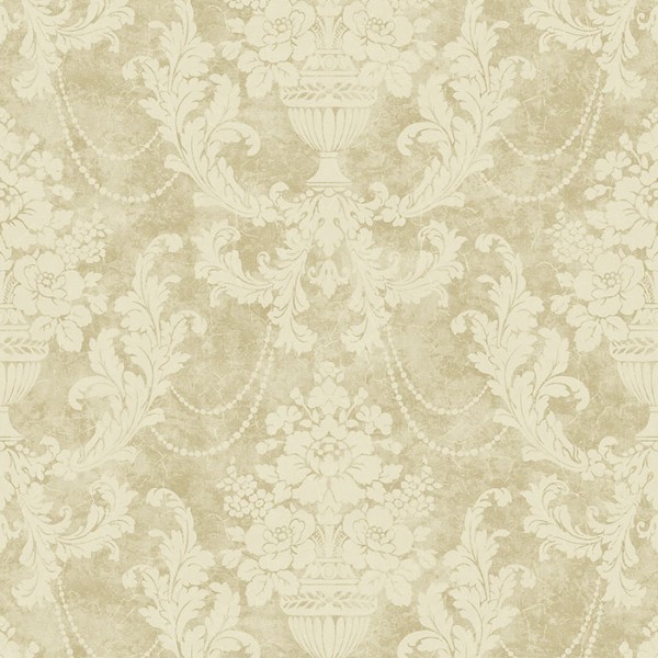 Wallpaper gold Faringdon-DBD846