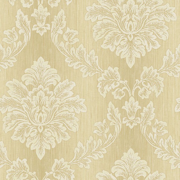 Classic wallpapers Billericay-89A5F5