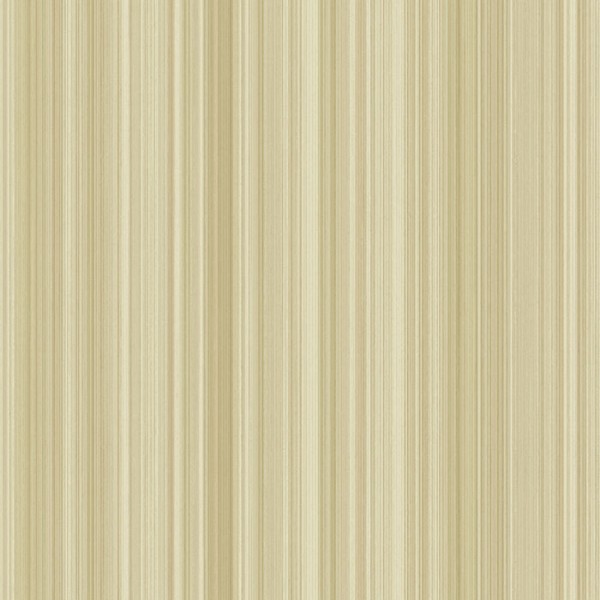 Modern wallpapers La Grange-62869C