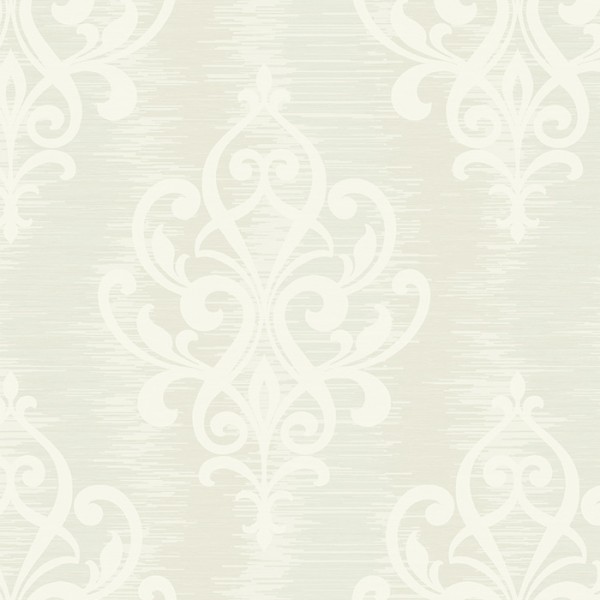 Восточный стиль Boca Raton-0A93ED