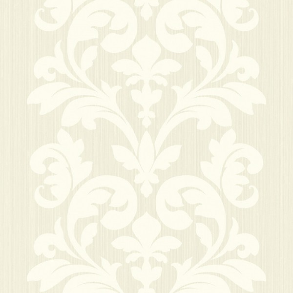 Classic wallpapers Didcot-01AC98