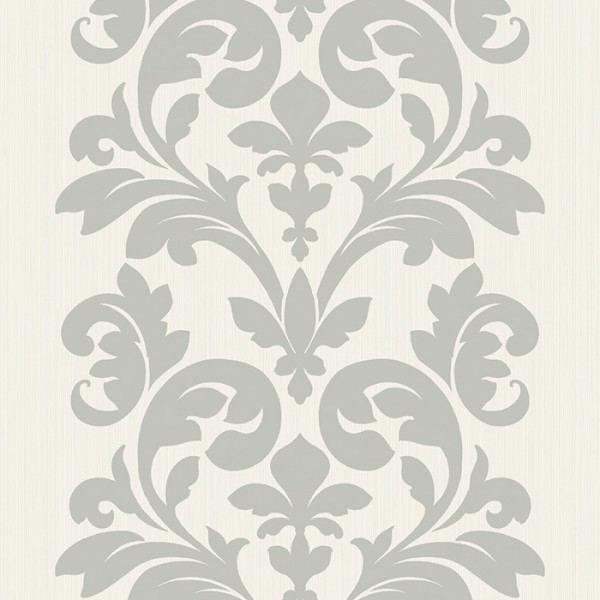 Classic wallpapers Didcot-759644