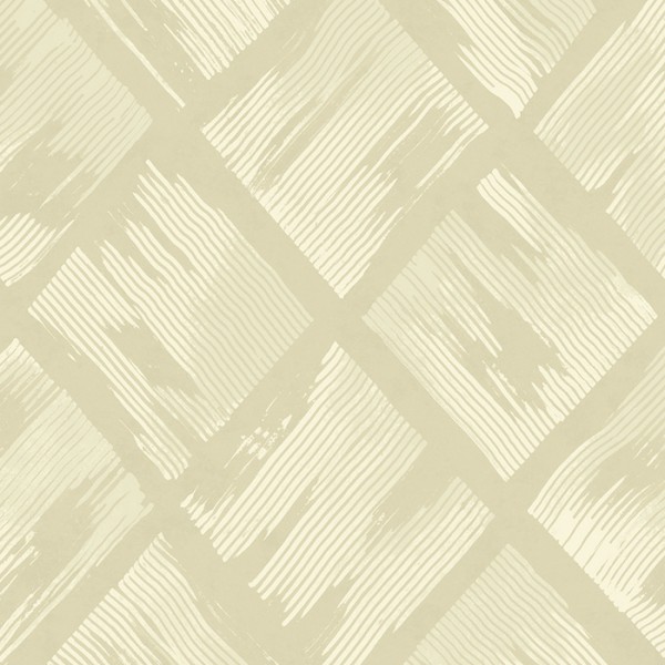 Abstract wallpapers Moree-91E361