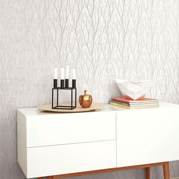 Design Wallcoverings Hanna-5C81F0
