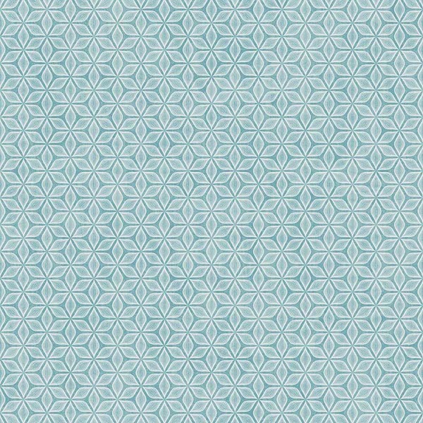 Design Wallcoverings Ellis-3FF460