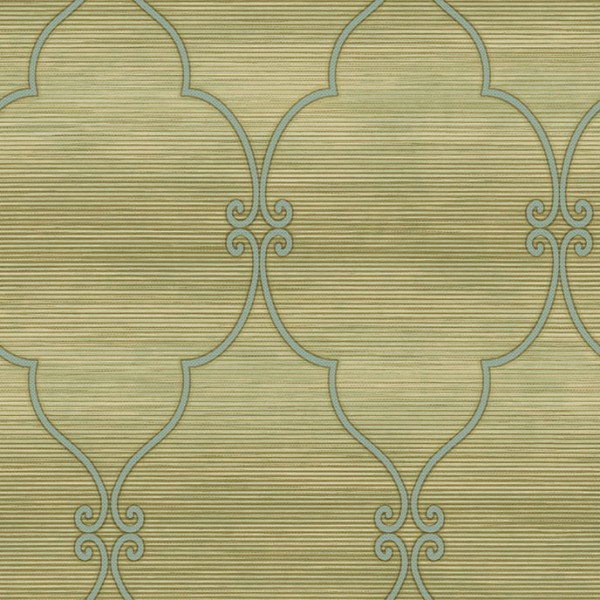 Orientalische Tapeten Corauni-9F194C