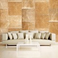 Фотообои Имитация бетона Tiles-873028
