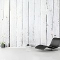Murals Wood Imitation Modern Wood-96793