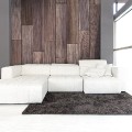 Фотообои Имитация дерева Board-425451