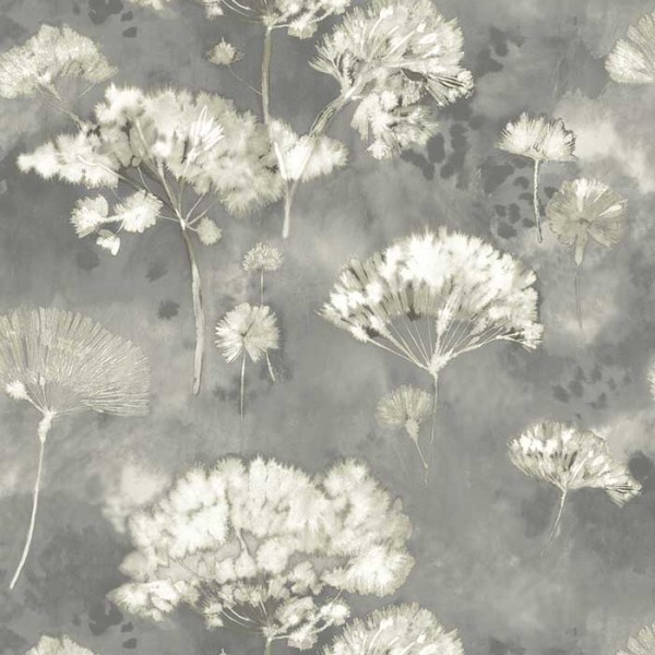 Aquarelle Wallpaper Loulou-10539