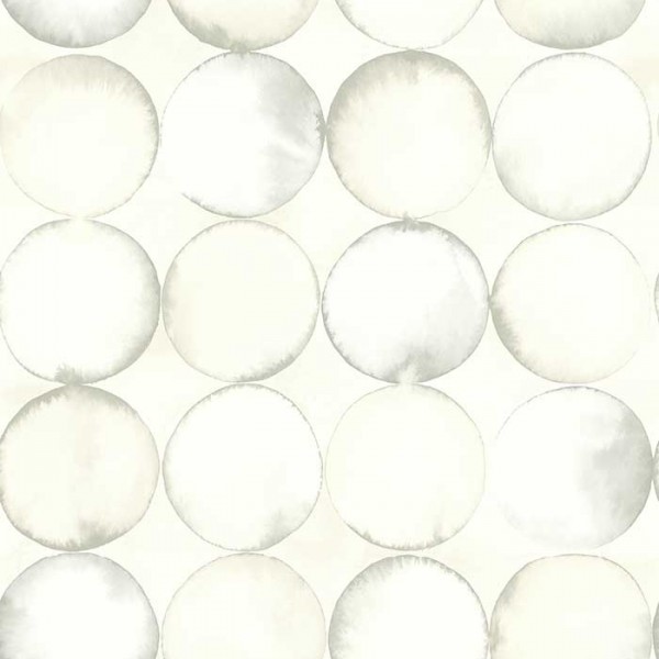 Geometric wallcoverings Becca-870253