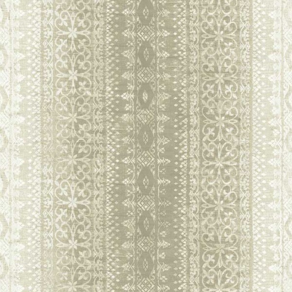 Design Tapeten Rebekah-671440