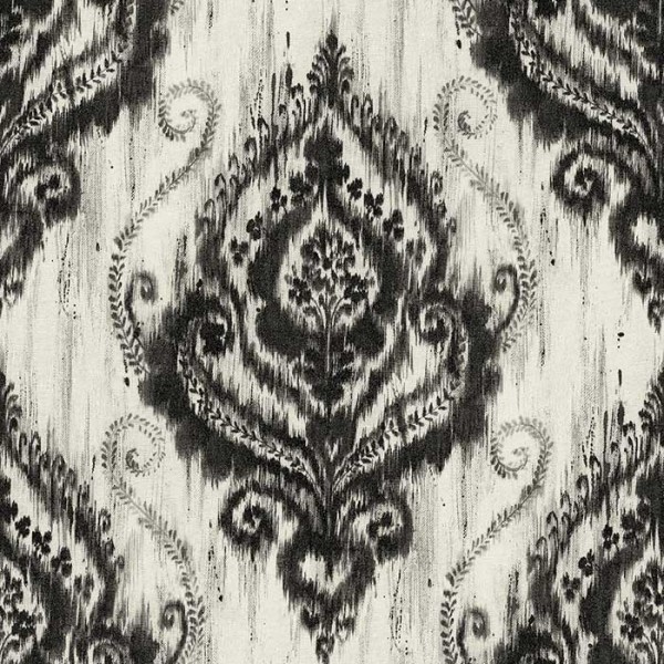 Aquarelle Wallpaper Bess-266439