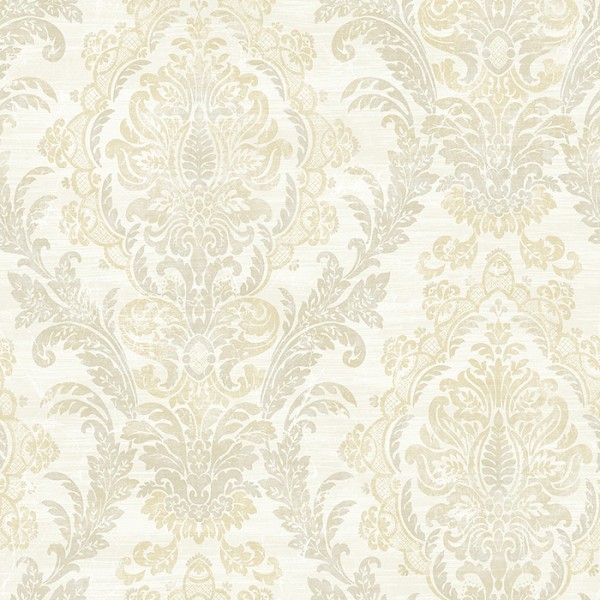 Classic wallpapers Cranford-795795