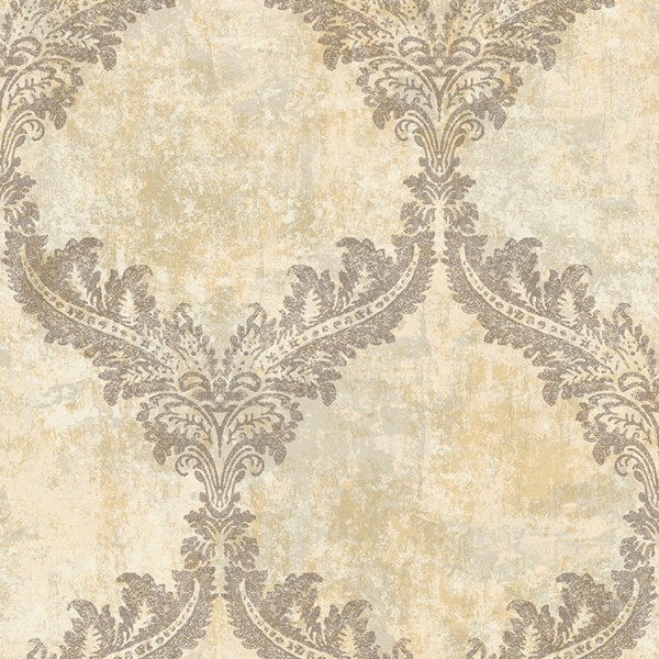 Classic wallpapers Oxnard-973669
