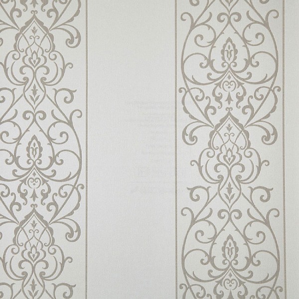 Classic wallpapers Abelle Stripe-849746