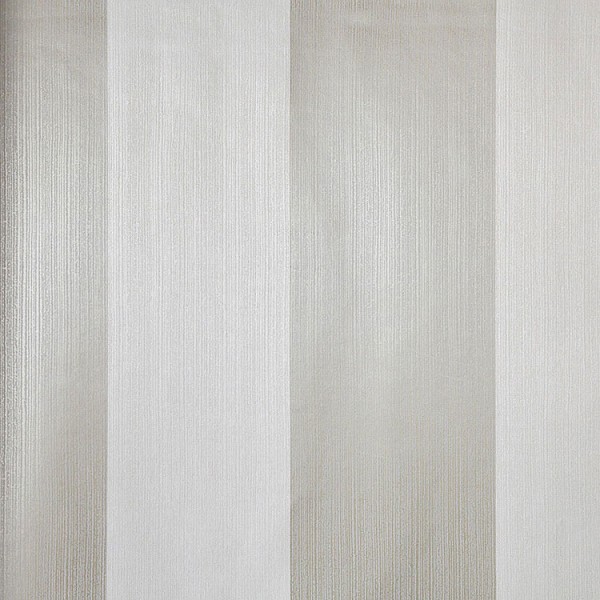 Classic wallpapers Broad Stripe-832088