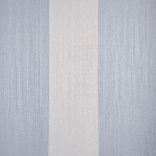 Classic wallpapers Broad Stripe-955287