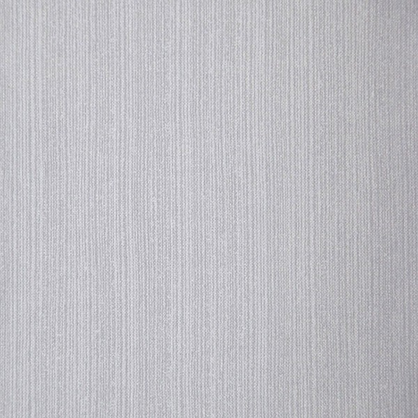 Plain wallpapers Plain Texture-102033