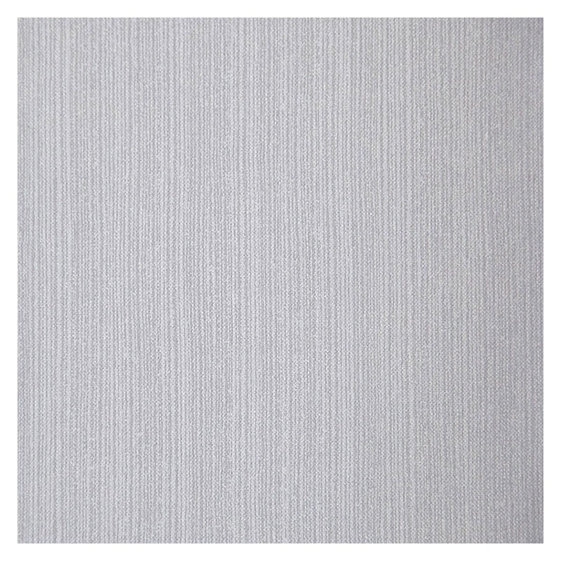 Wallpaper grey Plain Texture-102033 | Uni | Nonwoven | Grey | Living room