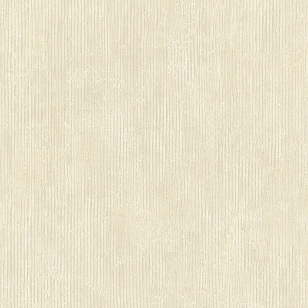 Plain wallpapers Ballina-290063