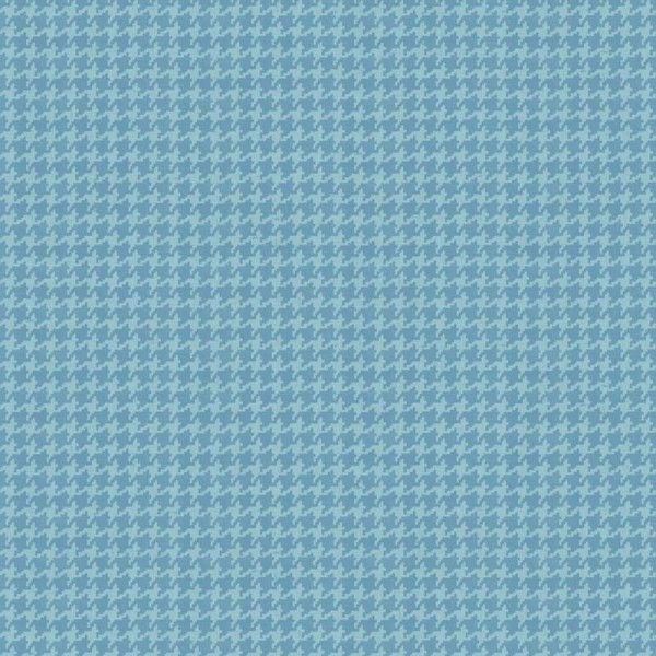 Kids wallpapers Perfect Uni-07FCE4