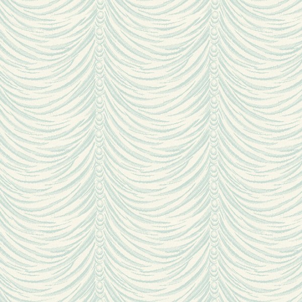 Imitation wallpaper Ellie-844448