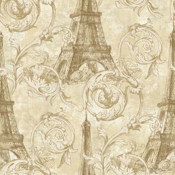 Graphic wallcoverings Leonie-565132