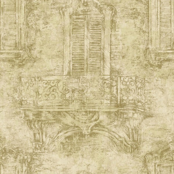Graphic wallcoverings Evie-841477