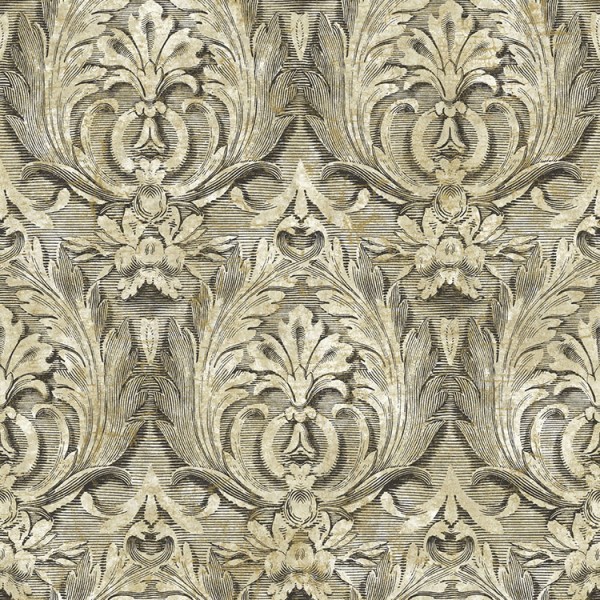 Design Wallcoverings Bel-457488