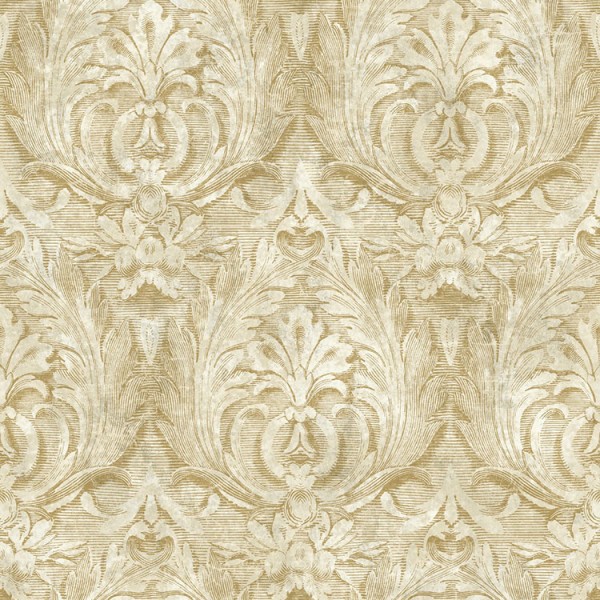 Design Wallcoverings Bel-450577