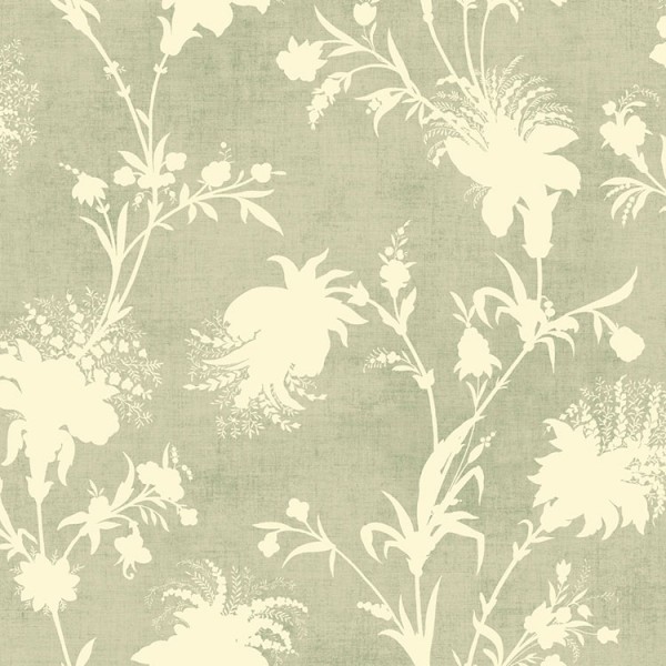 Modern wallpapers Elena-950853