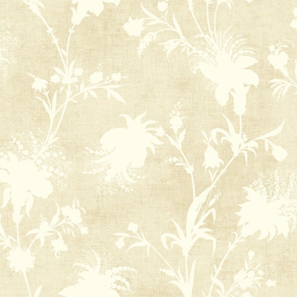 Modern wallpapers Elena-753817