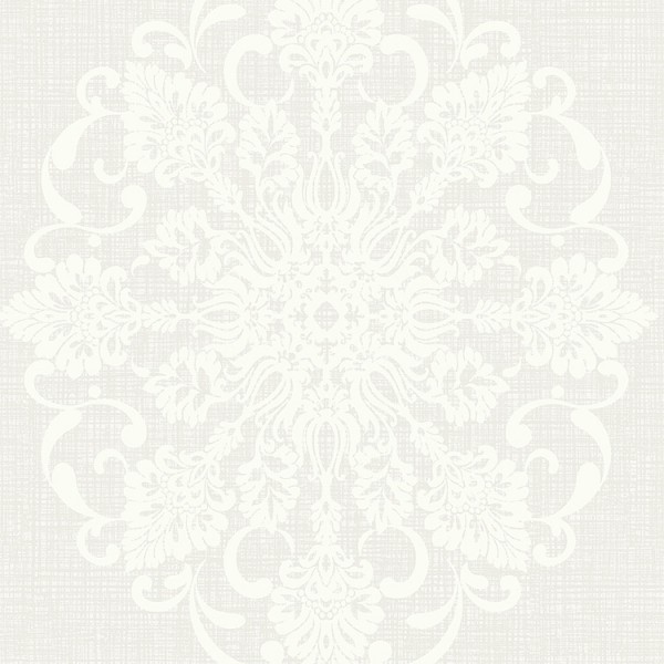 Klassische Tapeten Petworth-988547