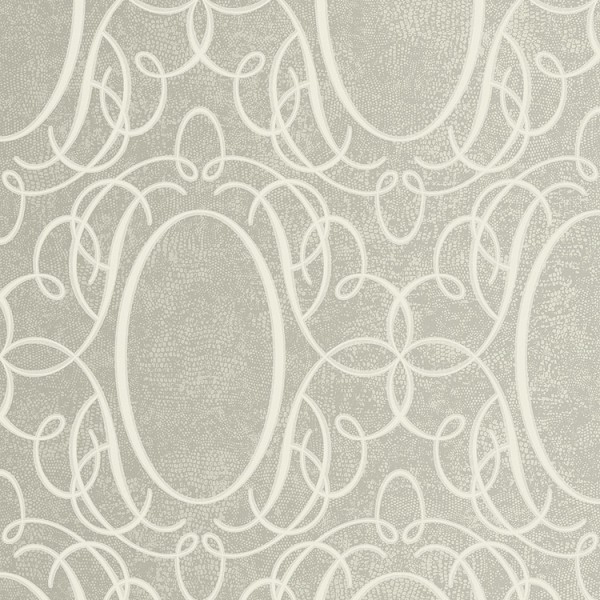 Design Wallcoverings Masham-421118