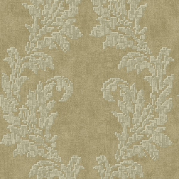 Klassische Tapeten Faversham-947747