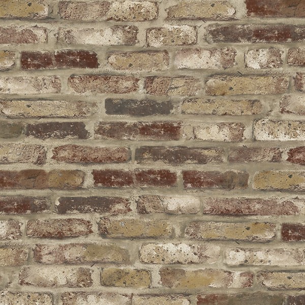 3D wallcovering Madeline-173814