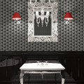 3D wallcovering Kiera-22839
