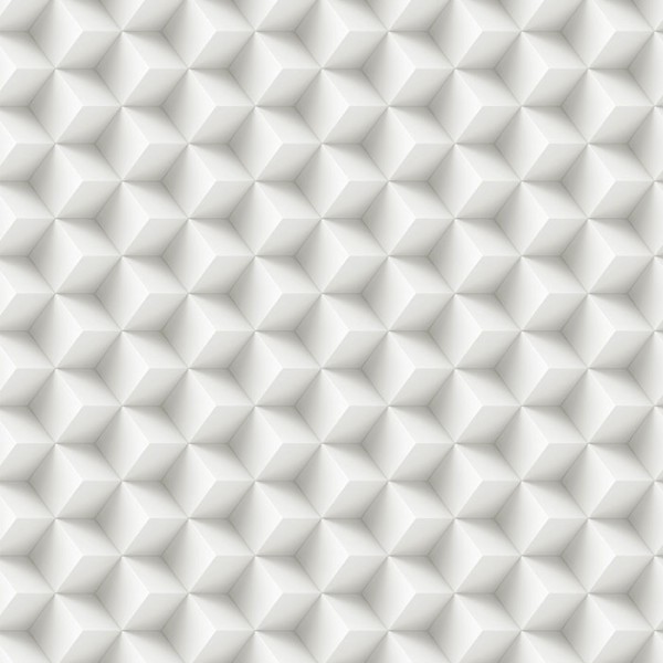 3D wallcovering Kiera-569281