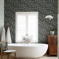 3D wallcovering Lori-354041