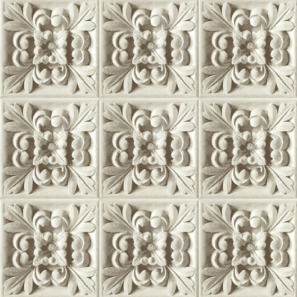3D wallcovering Hattie-286428